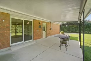 5691 Marshall Rd, Dayton, OH 45429 - Photo 33