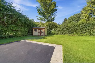 5691 Marshall Road, Dayton, OH 45429 - Photo 35