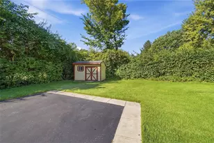5691 Marshall Rd, Dayton, OH 45429 - Photo 35