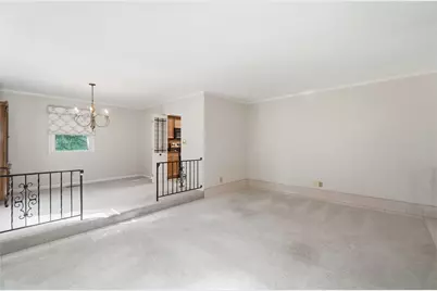 5691 Marshall Road, Dayton, OH 45429 - Photo 27