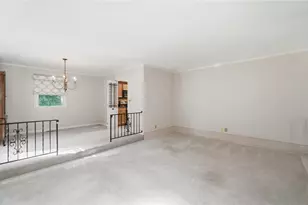 5691 Marshall Rd, Dayton, OH 45429 - Photo 27