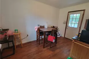 108 Funston Ave, New Carlisle, OH 45344 - Photo 7