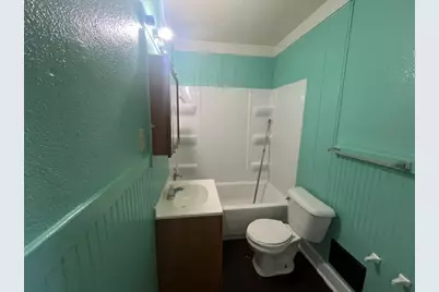 73 Pointview Avenue, Dayton, OH 45405 - Photo 9