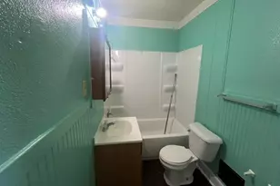 73 Pointview Ave, Dayton, OH 45405 - Photo 9