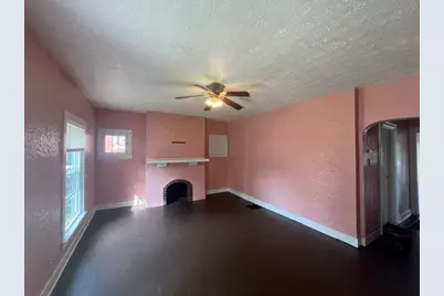 73 Pointview Avenue, Dayton, OH 45405 - Photo 3