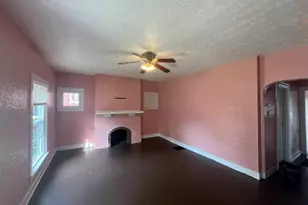 73 Pointview Ave, Dayton, OH 45405 - Photo 3