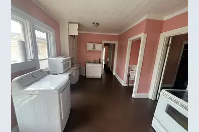 73 Pointview Avenue, Dayton, OH 45405 - Photo 5