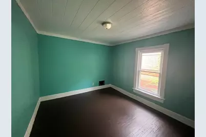 73 Pointview Avenue, Dayton, OH 45405 - Photo 7