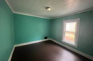 73 Pointview Ave, Dayton, OH 45405 - Photo 7