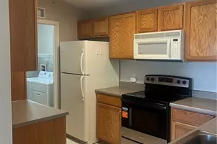 3041 Westminster Dr, Beavercreek, OH 45431 - Photo 5