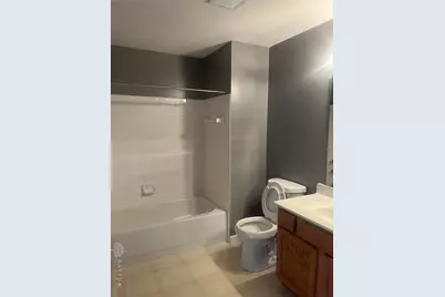 3041 Westminster Drive #207, Beavercreek, OH 45431 - Photo 9