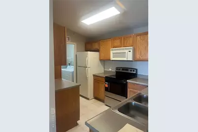 3041 Westminster Drive #207, Beavercreek, OH 45431 - Photo 5