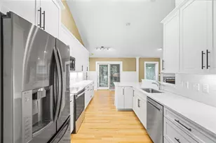 6515 Canterbury Dr, Franklin, OH 45005 - Photo 13