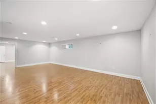 6515 Canterbury Dr, Franklin, OH 45005 - Photo 33
