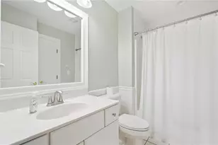 6515 Canterbury Dr, Franklin, OH 45005 - Photo 29