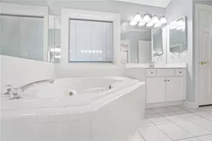 6515 Canterbury Dr, Franklin, OH 45005 - Photo 23