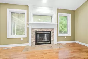 6515 Canterbury Dr, Franklin, OH 45005 - Photo 9