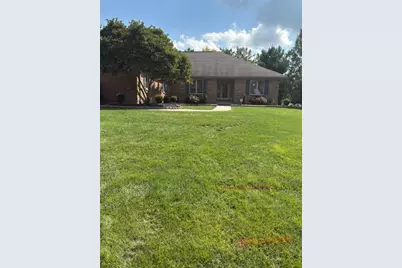 6515 Canterbury Drive, Franklin, OH 45005 - Photo 1