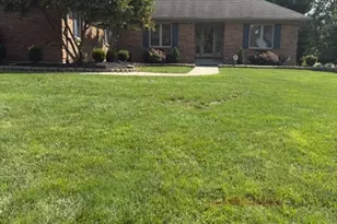 6515 Canterbury Dr, Franklin, OH 45005 - Photo 1