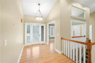 6515 Canterbury Dr, Franklin, OH 45005 - Photo 5