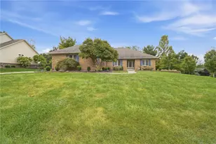 6515 Canterbury Dr, Franklin, OH 45005 - Photo 3