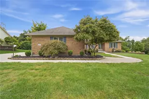 6515 Canterbury Dr, Franklin, OH 45005 - Photo 1