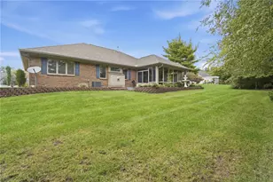 6515 Canterbury Dr, Franklin, OH 45005 - Photo 49