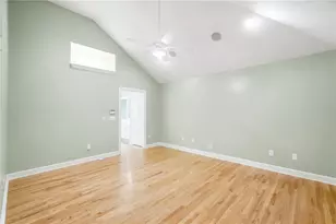 6515 Canterbury Dr, Franklin, OH 45005 - Photo 19