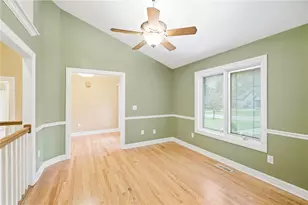 6515 Canterbury Dr, Franklin, OH 45005 - Photo 17