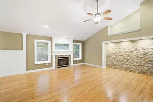 6515 Canterbury Dr, Franklin, OH 45005 - Photo 7