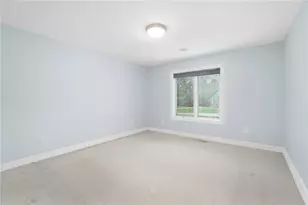 6515 Canterbury Dr, Franklin, OH 45005 - Photo 27