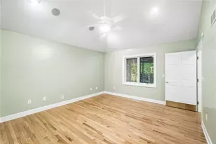 6515 Canterbury Dr, Franklin, OH 45005 - Photo 21