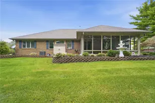 6515 Canterbury Dr, Franklin, OH 45005 - Photo 45