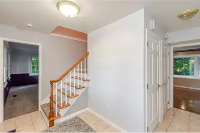 6350 Troy-Frederick Road, Tipp City, OH 45371 - Photo 7