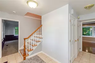 6350 Troy-Frederick Rd, Tipp City, OH 45371 - Photo 7
