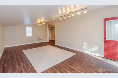 6350 Troy-Frederick Road, Tipp City, OH 45371 - Photo 51