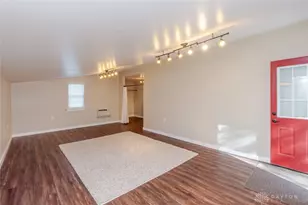6350 Troy-Frederick Rd, Tipp City, OH 45371 - Photo 51