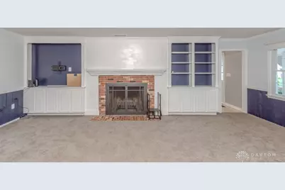 6350 Troy-Frederick Road, Tipp City, OH 45371 - Photo 15