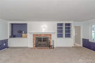 6350 Troy-Frederick Rd, Tipp City, OH 45371 - Photo 15