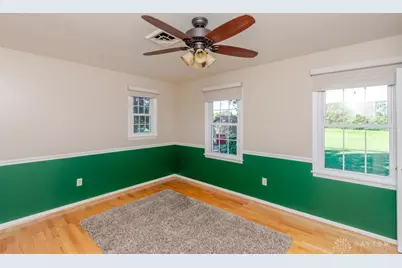 6350 Troy-Frederick Road, Tipp City, OH 45371 - Photo 37
