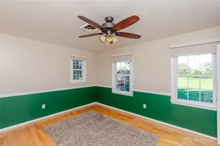 6350 Troy-Frederick Rd, Tipp City, OH 45371 - Photo 37