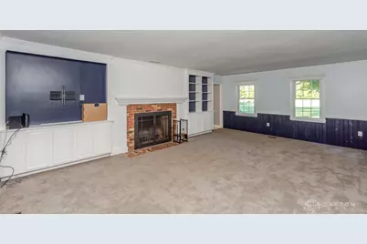 6350 Troy-Frederick Road, Tipp City, OH 45371 - Photo 13