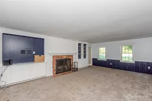 6350 Troy-Frederick Rd, Tipp City, OH 45371 - Photo 13