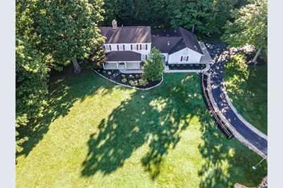 6350 Troy-Frederick Road, Tipp City, OH 45371 - Photo 61
