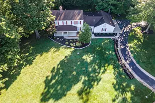 6350 Troy-Frederick Rd, Tipp City, OH 45371 - Photo 61
