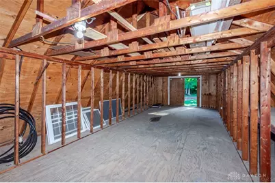 6350 Troy-Frederick Road, Tipp City, OH 45371 - Photo 53