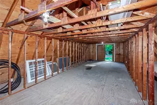 6350 Troy-Frederick Rd, Tipp City, OH 45371 - Photo 53