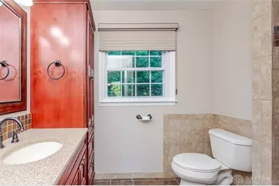 6350 Troy-Frederick Road, Tipp City, OH 45371 - Photo 33