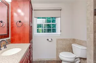 6350 Troy-Frederick Rd, Tipp City, OH 45371 - Photo 33