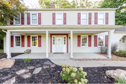6350 Troy-Frederick Road, Tipp City, OH 45371 - Photo 5